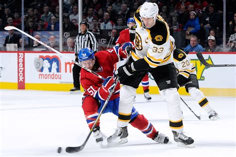 biggest rivalries in nhl|Ranking the 10 Greatest NHL Playoff Rivalries in History.